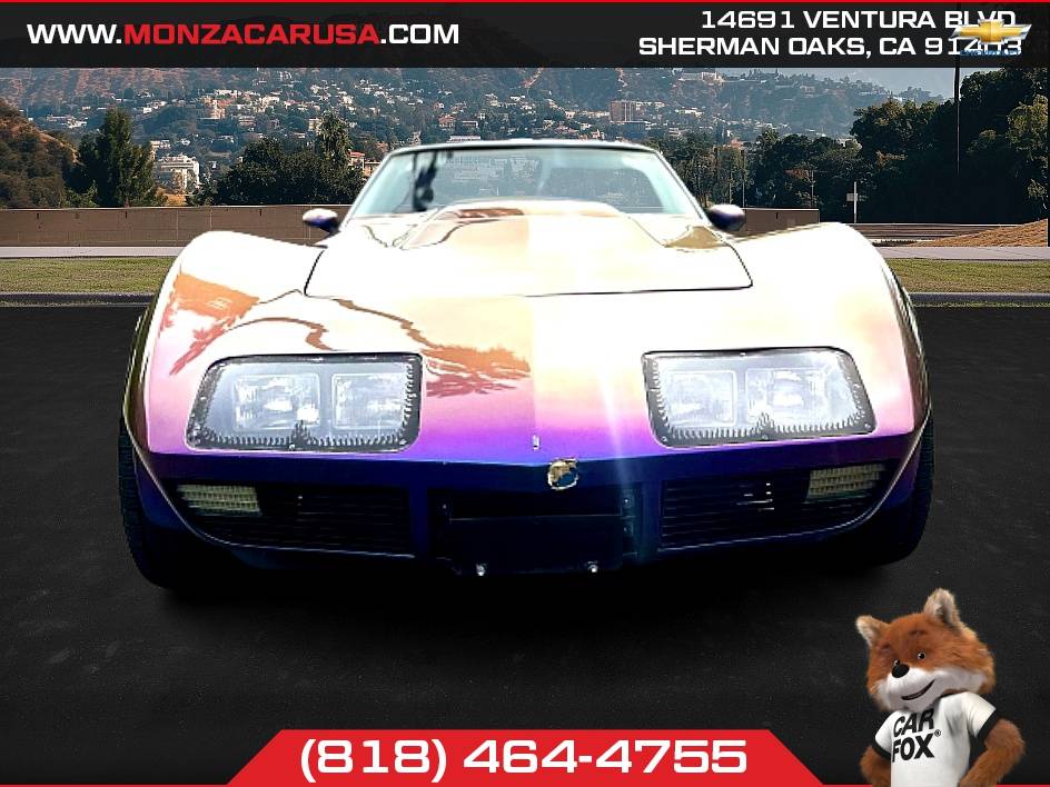 Chevrolet-Corvette-1973-9