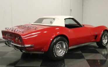 Chevrolet-Corvette-1973-Convertible-10