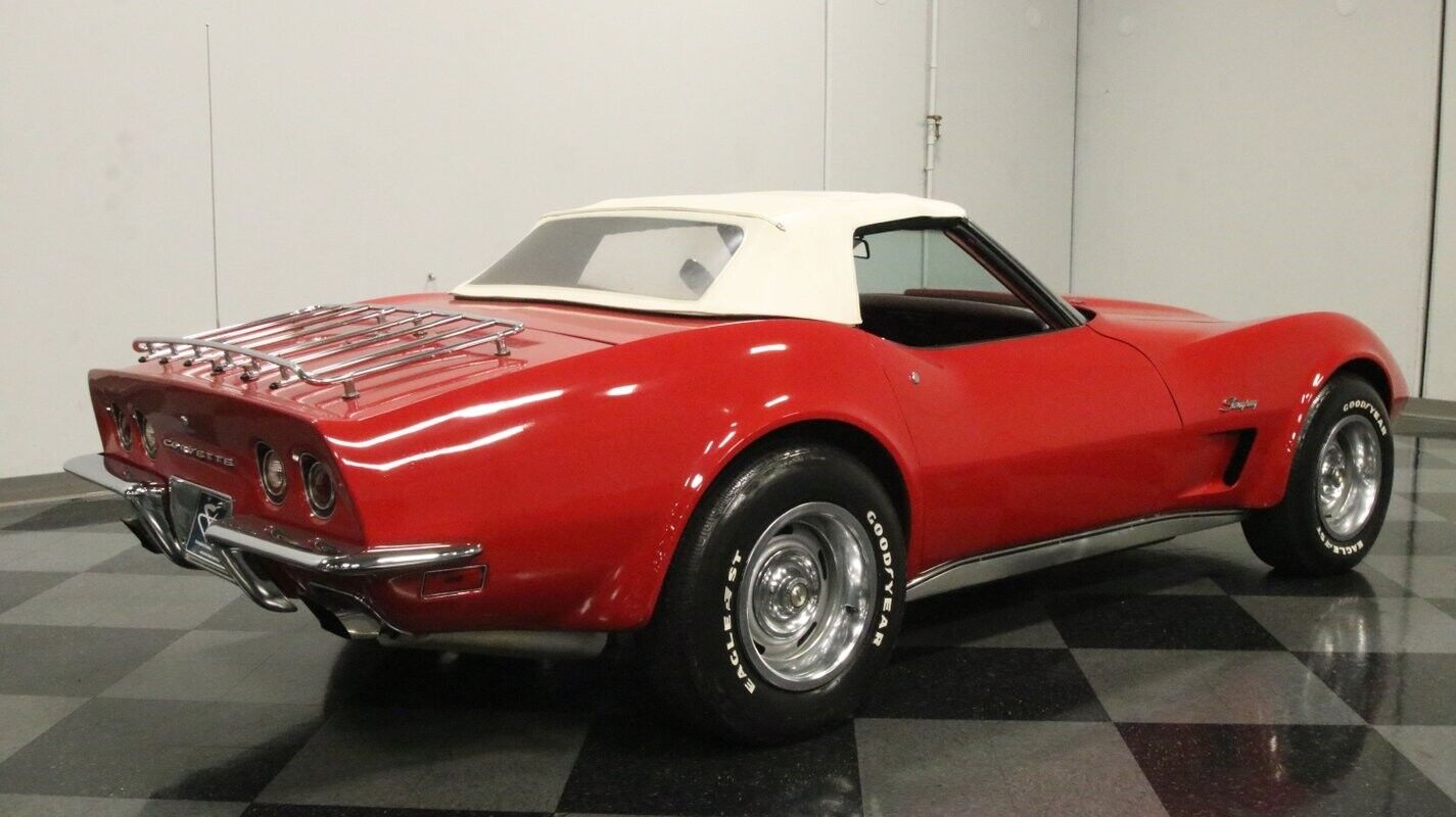 Chevrolet-Corvette-1973-Convertible-10