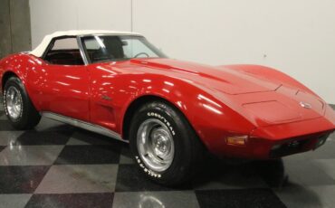 Chevrolet-Corvette-1973-Convertible-12