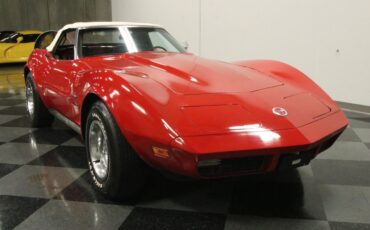 Chevrolet-Corvette-1973-Convertible-13