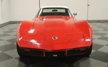 Chevrolet-Corvette-1973-Convertible-14