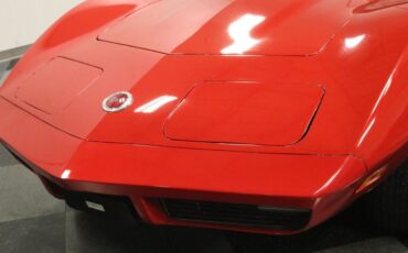Chevrolet-Corvette-1973-Convertible-17