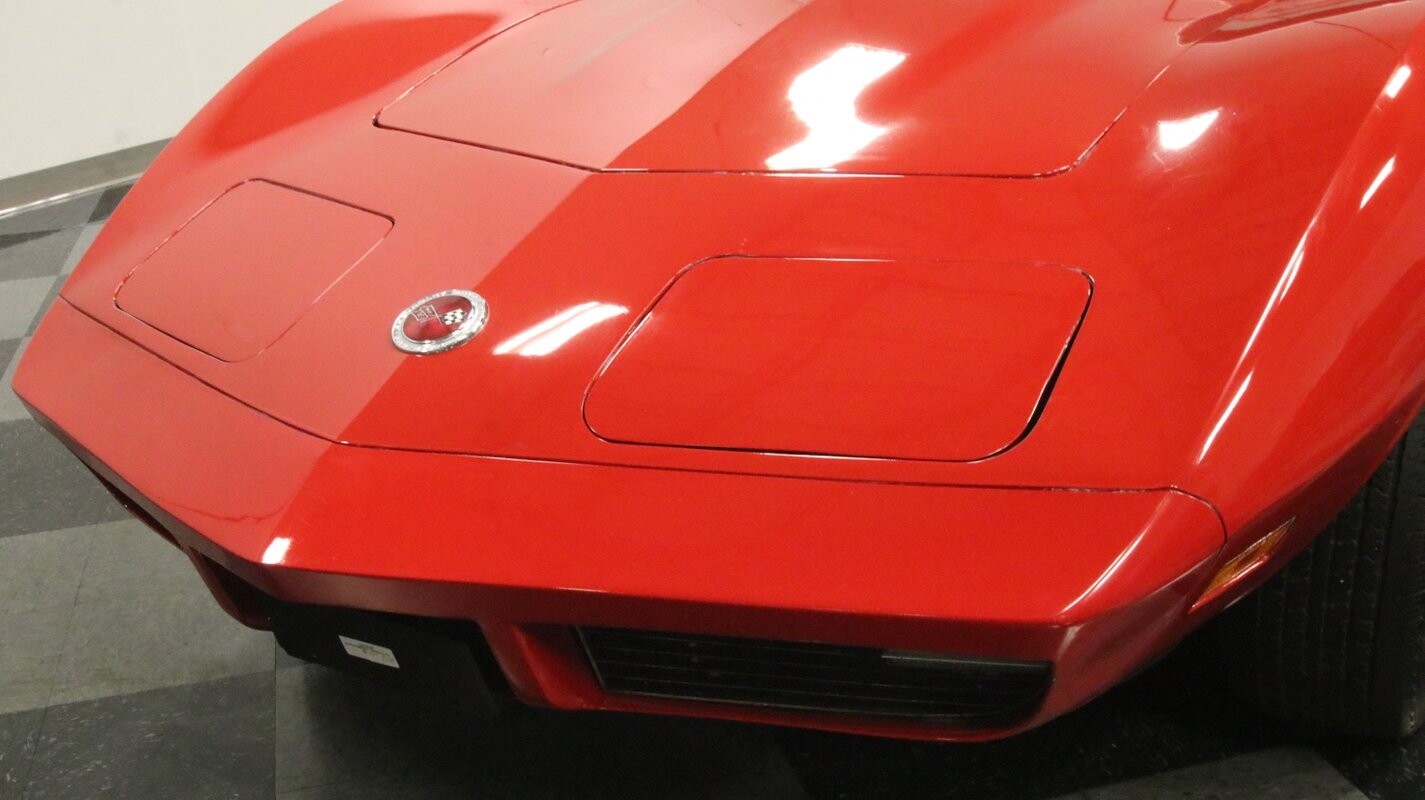 Chevrolet-Corvette-1973-Convertible-17