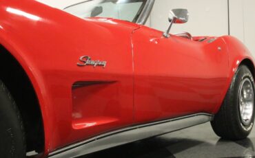 Chevrolet-Corvette-1973-Convertible-18