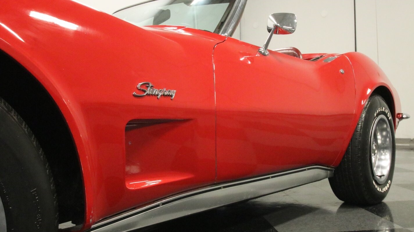 Chevrolet-Corvette-1973-Convertible-18
