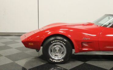 Chevrolet-Corvette-1973-Convertible-19