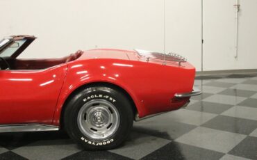 Chevrolet-Corvette-1973-Convertible-20