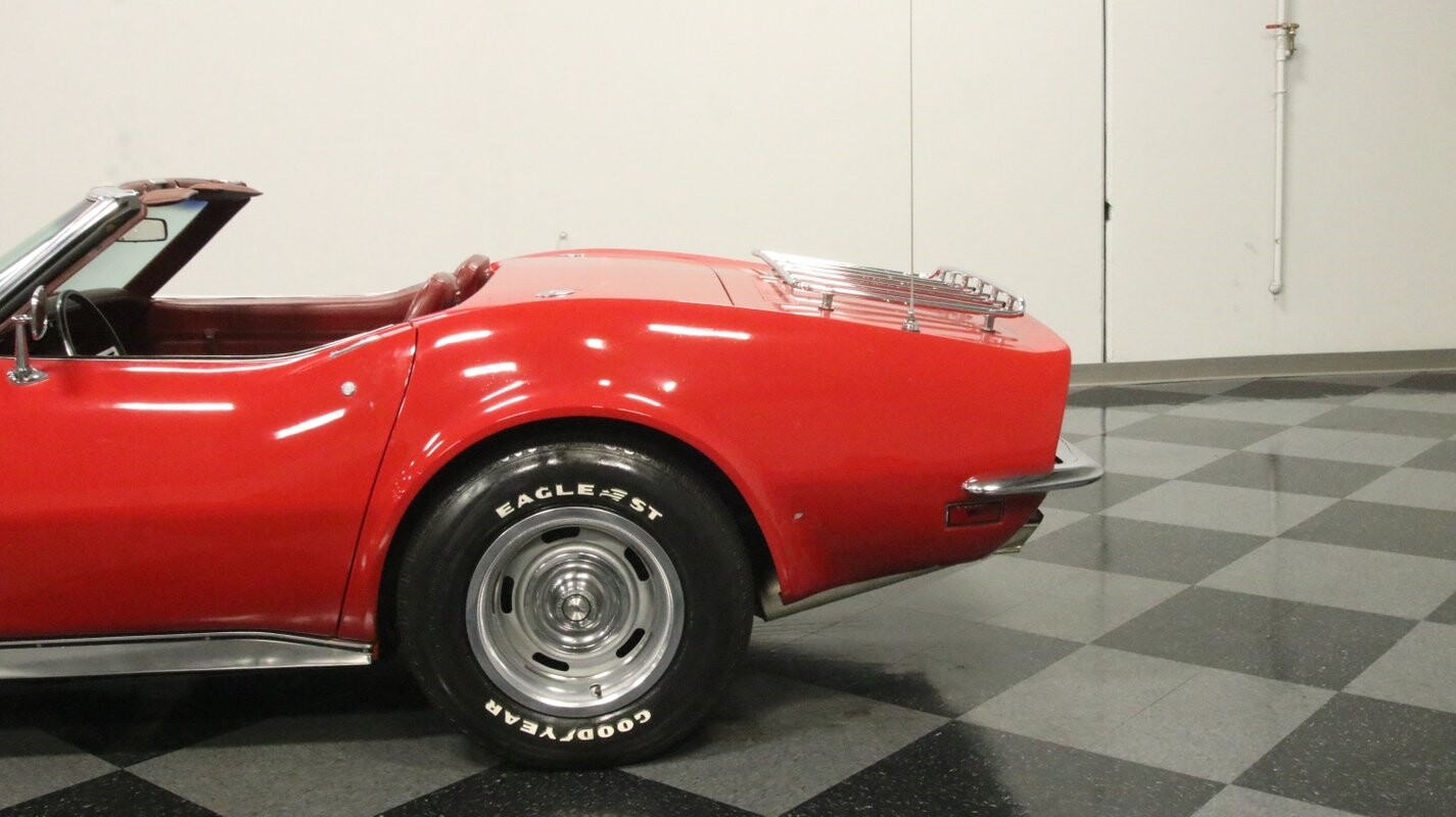 Chevrolet-Corvette-1973-Convertible-20
