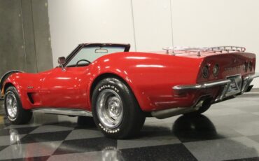 Chevrolet-Corvette-1973-Convertible-21