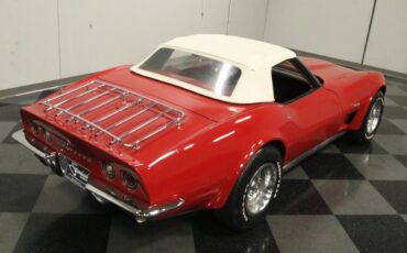 Chevrolet-Corvette-1973-Convertible-22