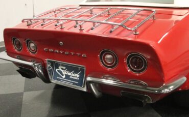 Chevrolet-Corvette-1973-Convertible-23