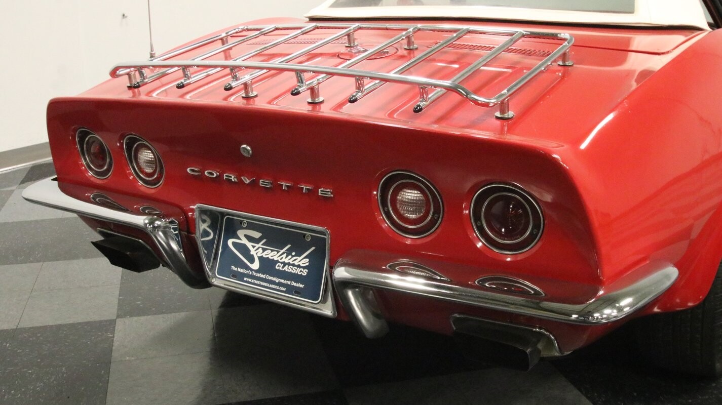 Chevrolet-Corvette-1973-Convertible-23