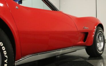 Chevrolet-Corvette-1973-Convertible-24