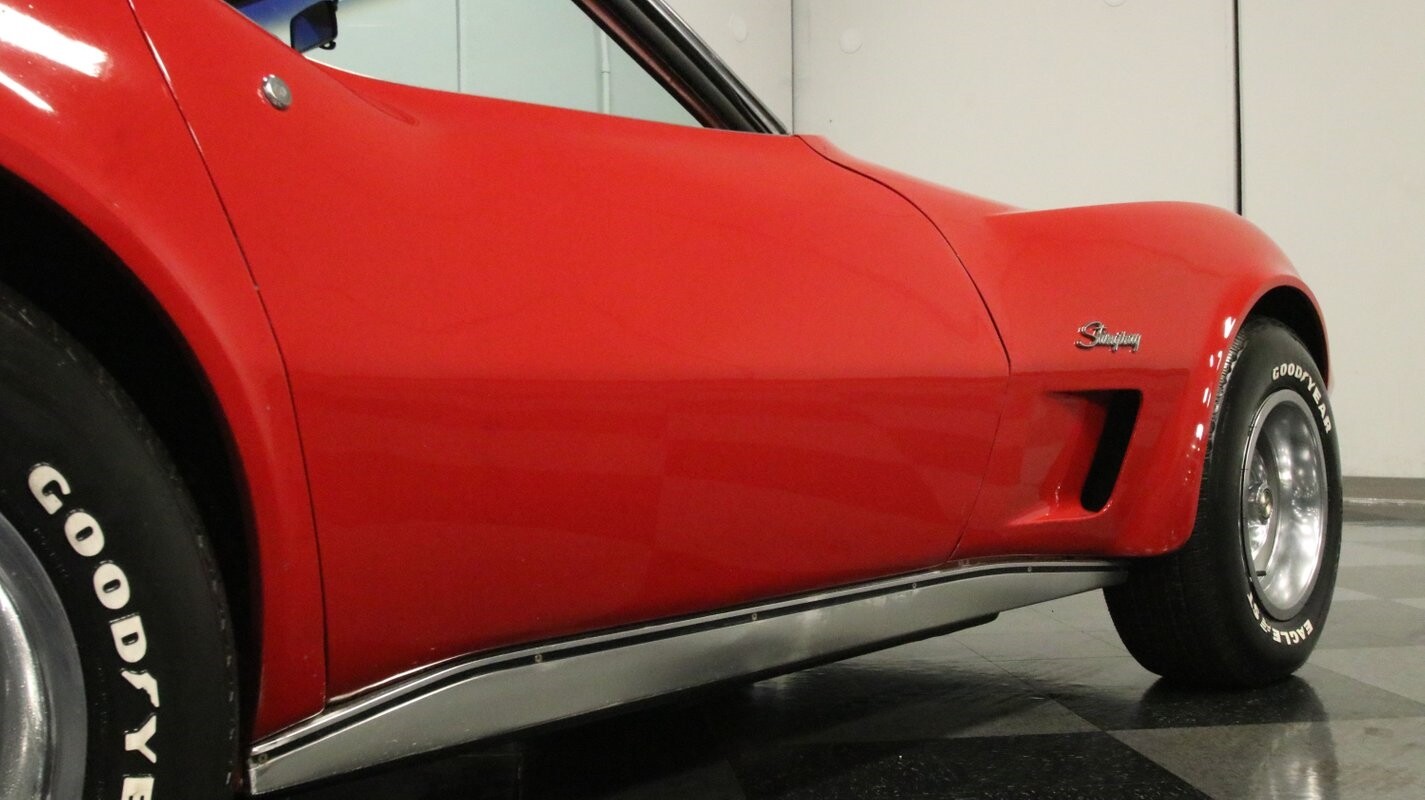 Chevrolet-Corvette-1973-Convertible-24