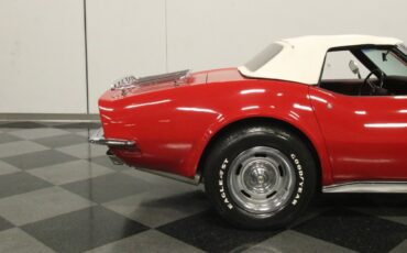 Chevrolet-Corvette-1973-Convertible-25