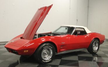 Chevrolet-Corvette-1973-Convertible-28