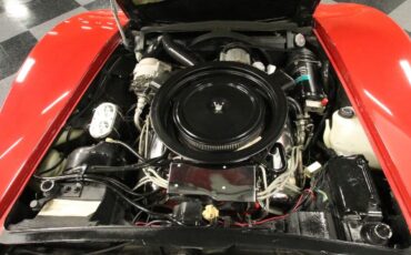 Chevrolet-Corvette-1973-Convertible-3