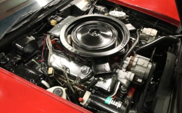 Chevrolet-Corvette-1973-Convertible-30