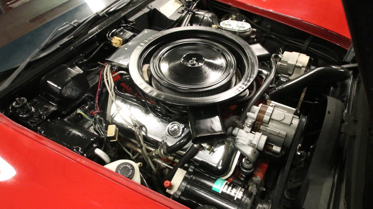 Chevrolet-Corvette-1973-Convertible-30