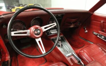 Chevrolet-Corvette-1973-Convertible-32