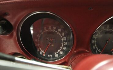 Chevrolet-Corvette-1973-Convertible-34
