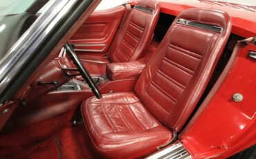 Chevrolet-Corvette-1973-Convertible-36