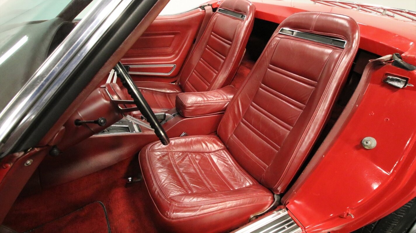 Chevrolet-Corvette-1973-Convertible-36