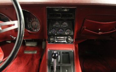 Chevrolet-Corvette-1973-Convertible-38
