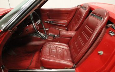Chevrolet-Corvette-1973-Convertible-4