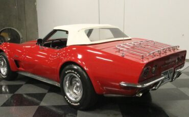 Chevrolet-Corvette-1973-Convertible-6
