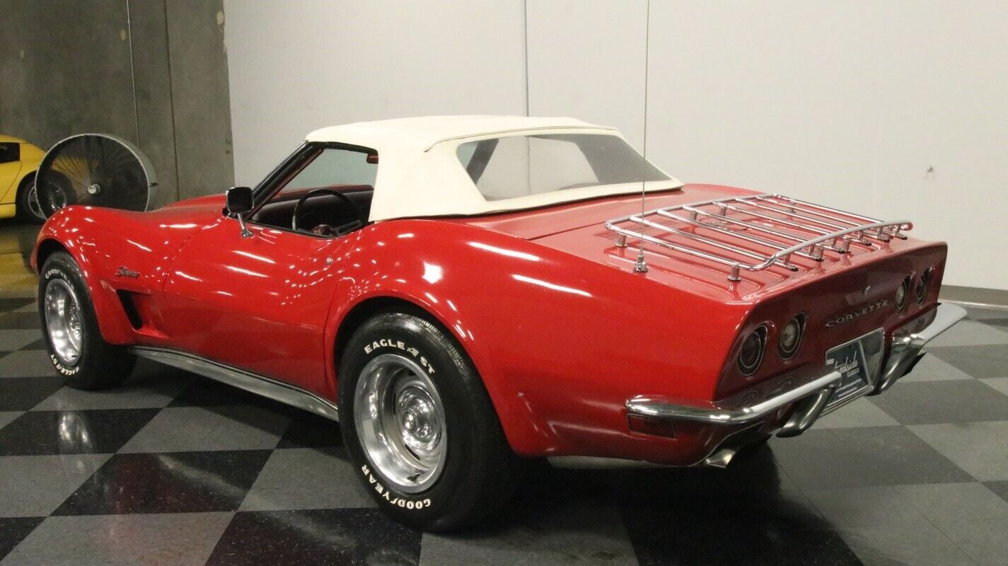 Chevrolet-Corvette-1973-Convertible-6