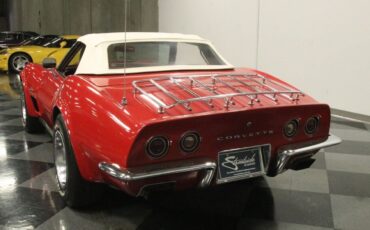 Chevrolet-Corvette-1973-Convertible-7