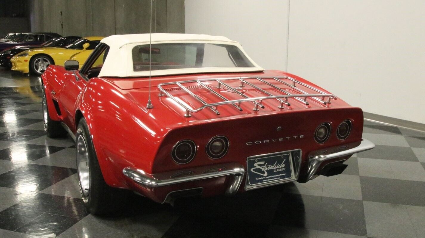 Chevrolet-Corvette-1973-Convertible-7
