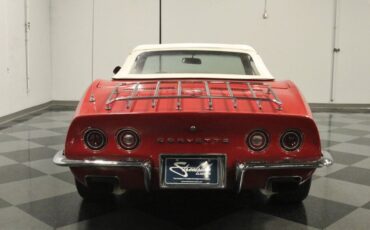 Chevrolet-Corvette-1973-Convertible-8