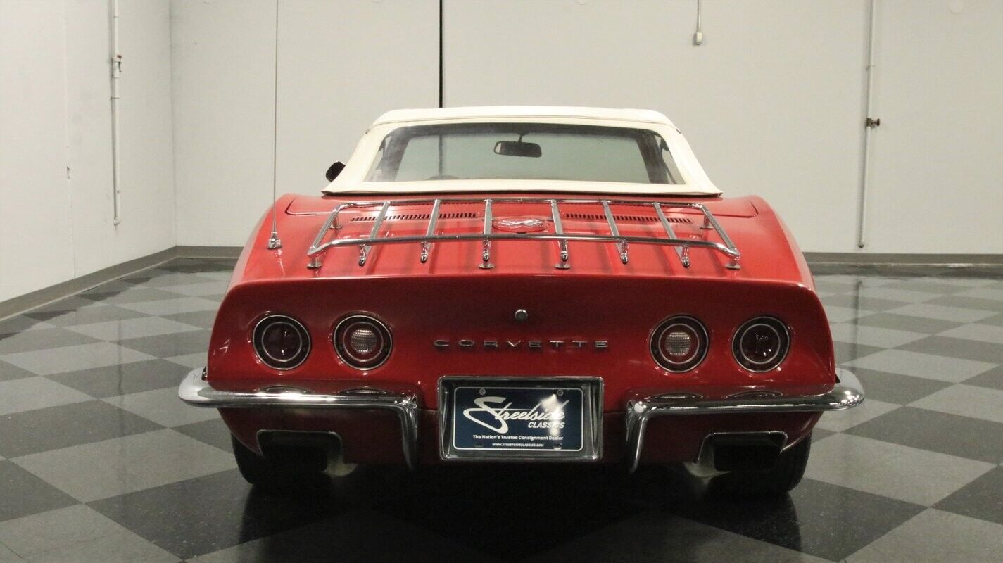 Chevrolet-Corvette-1973-Convertible-8