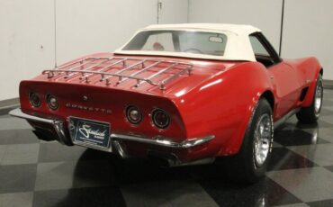 Chevrolet-Corvette-1973-Convertible-9