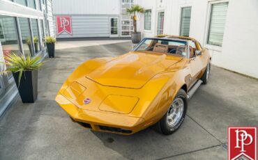 Chevrolet-Corvette-1973-Coupe-1