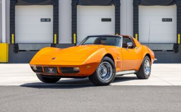Chevrolet-Corvette-1973-Coupe-1