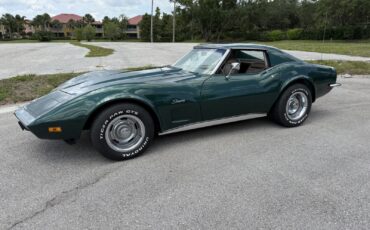 Chevrolet-Corvette-1973-Coupe-1