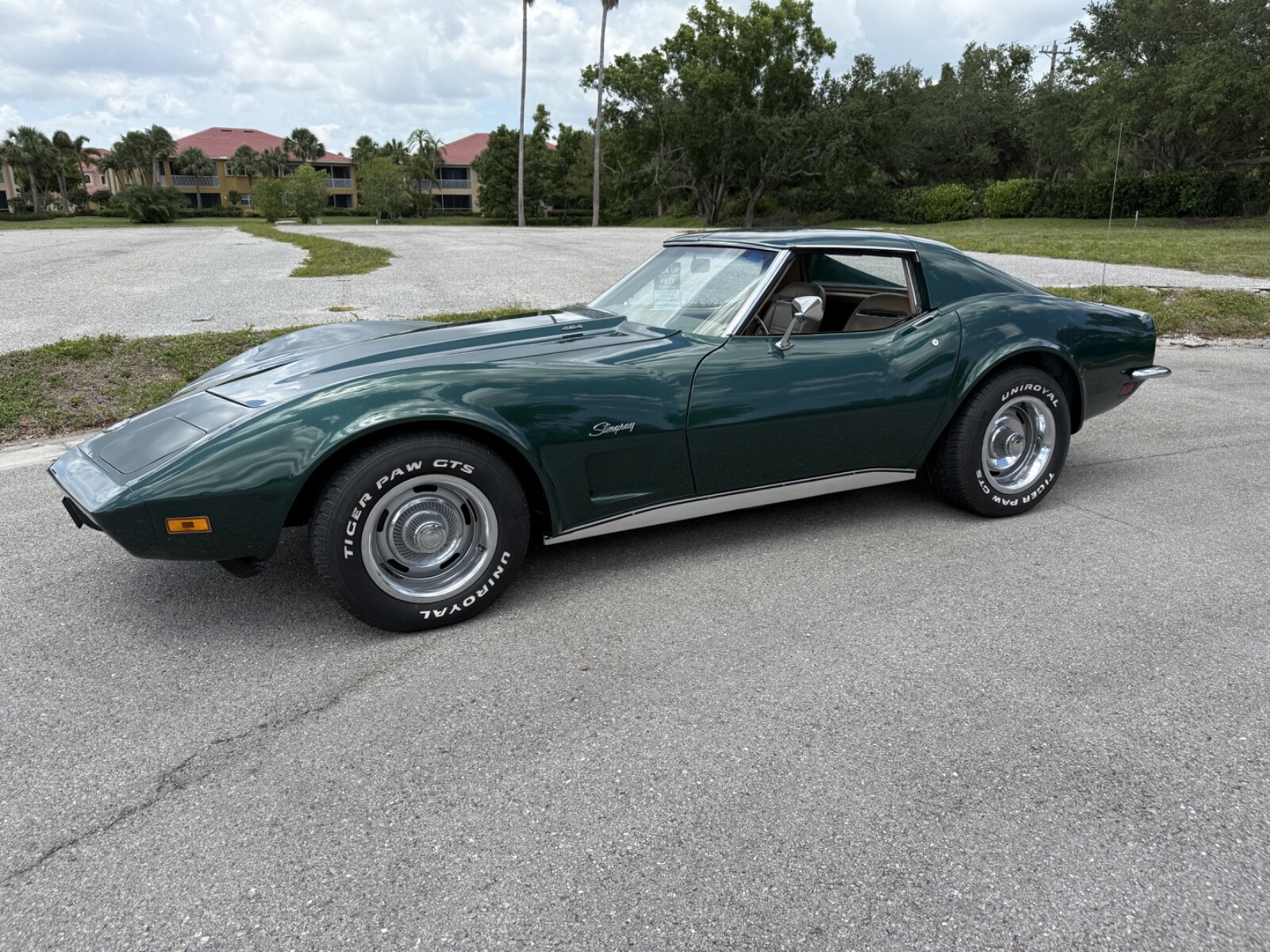 Chevrolet-Corvette-1973-Coupe-1