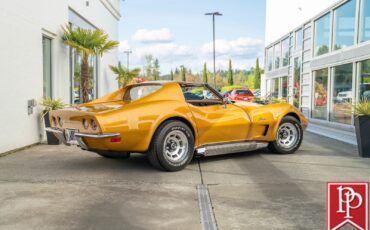 Chevrolet-Corvette-1973-Coupe-10