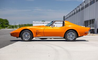 Chevrolet-Corvette-1973-Coupe-10