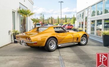 Chevrolet-Corvette-1973-Coupe-11