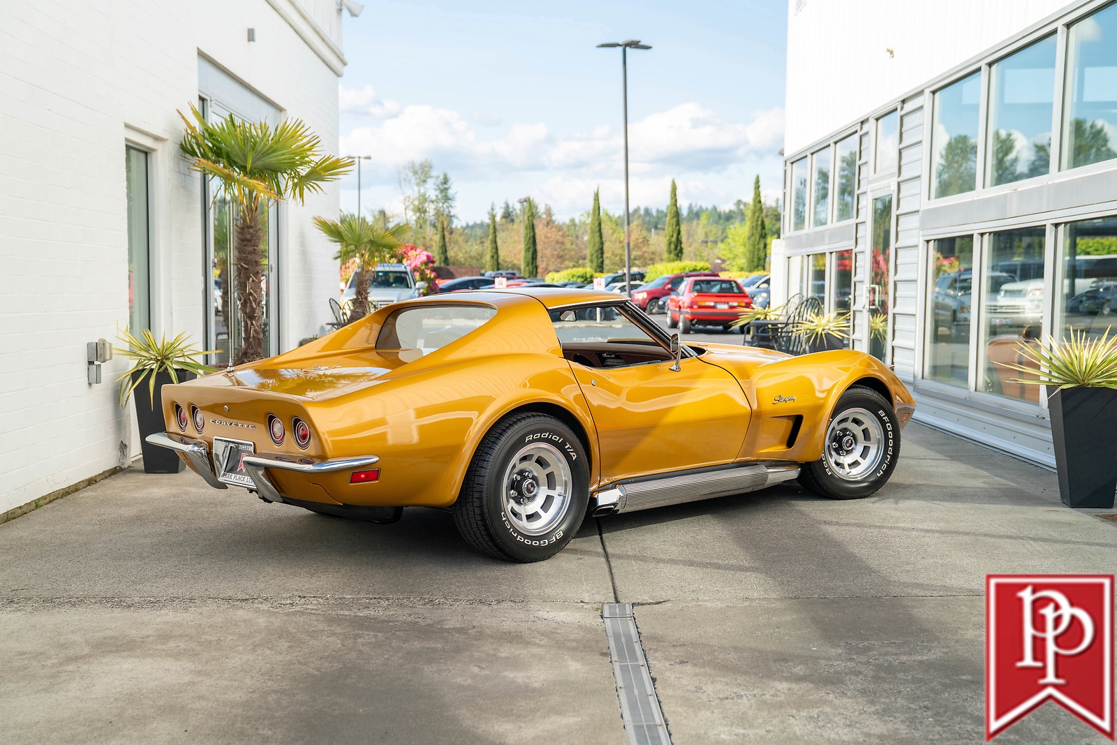 Chevrolet-Corvette-1973-Coupe-11