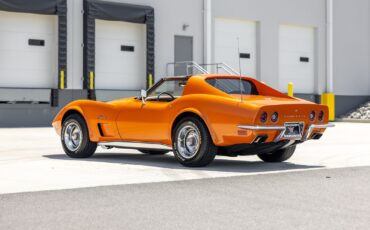 Chevrolet-Corvette-1973-Coupe-11