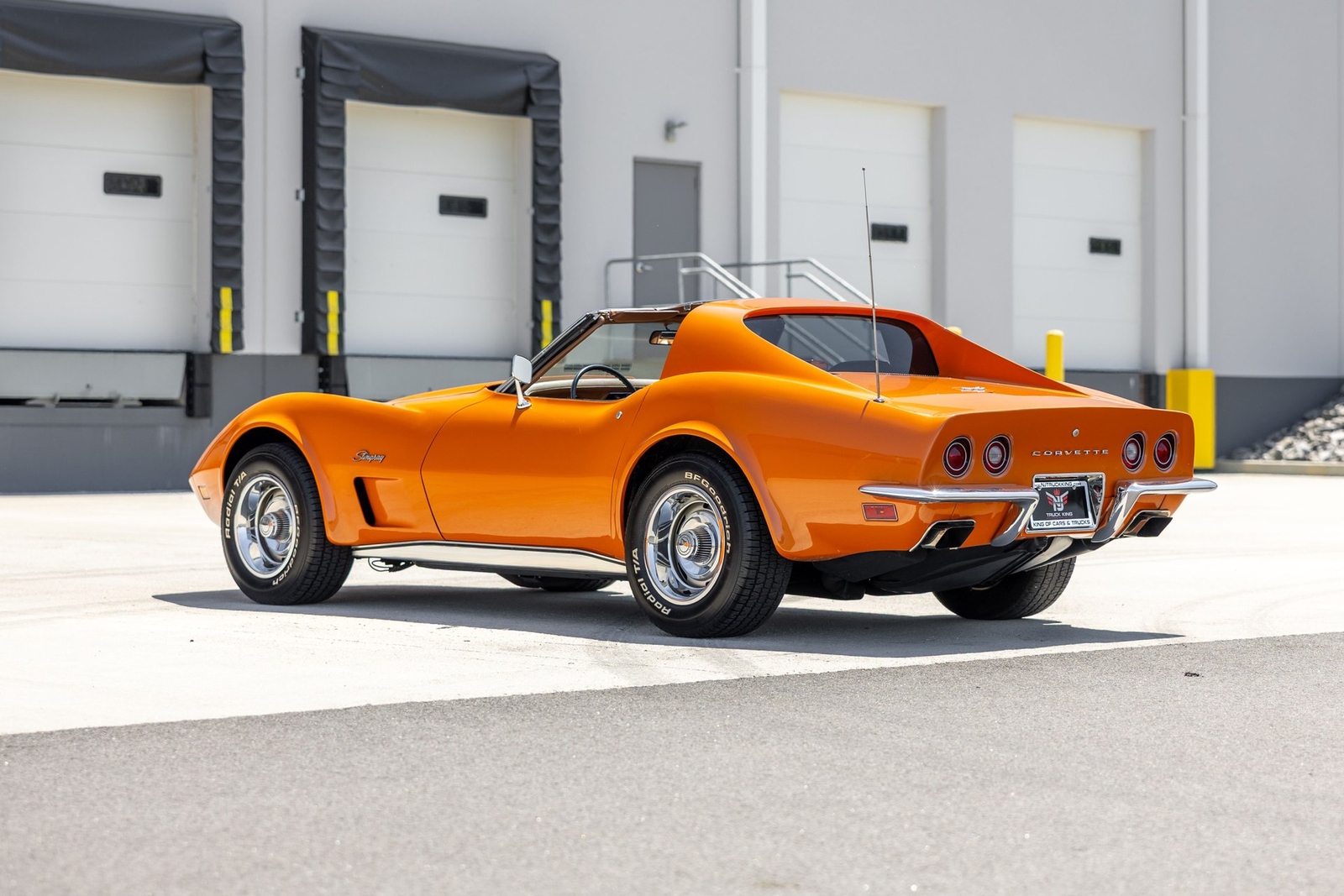 Chevrolet-Corvette-1973-Coupe-11