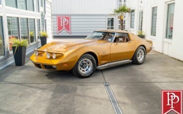 Chevrolet-Corvette-1973-Coupe-12