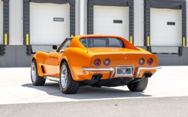 Chevrolet-Corvette-1973-Coupe-12