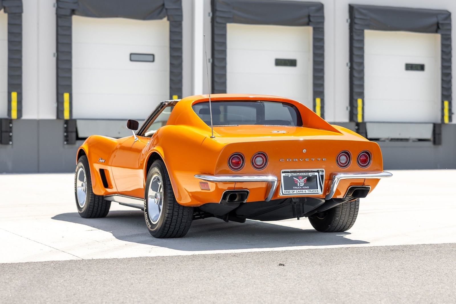 Chevrolet-Corvette-1973-Coupe-12
